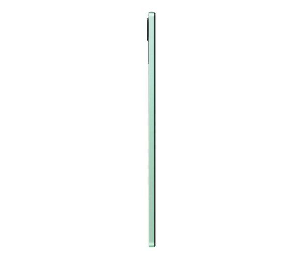 Xiaomi Redmi Pad 4/128GB Mint Green - 1151877 - zdjęcie 7